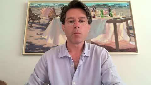 Snapshot of nacra5425 chatting on 07/09/26, 07:34 nacra5425 online show from 07/09/26, 07:34