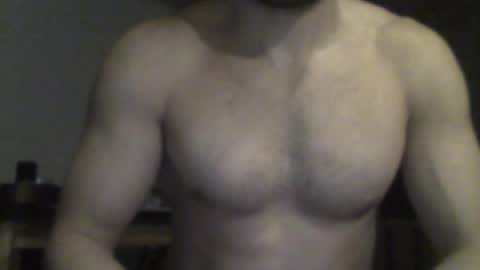 nadador90 online show from 06/15/26, 04:15