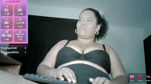 lara online show from 02/27/25, 07:26