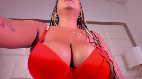 Maria online show from 04/20/26, 11:35