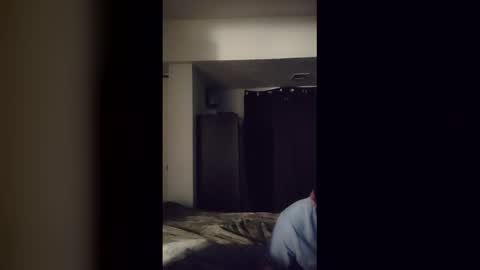 Missbellaaaxox online show from 03/03/26, 07:14