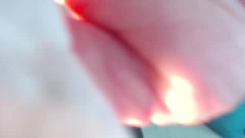 NadiaFemDom online show from 01/22/25, 01:53