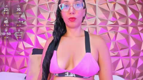 Snapshot of nadiajalil chatting on 05/20/26, 08:26 nadiajalil online show from 05/20/26, 08:26