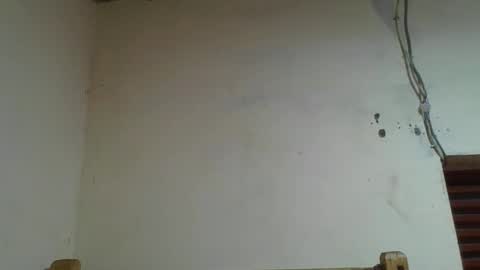 nadiasando online show from 11/23/25, 07:46