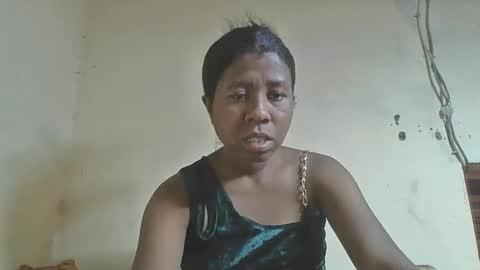 nadiasando online show from 12/15/25, 10:30