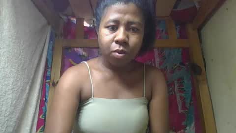 nadiasando online show from 01/10/26, 05:53