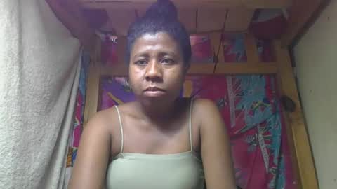 nadiasando online show from 01/10/26, 05:58