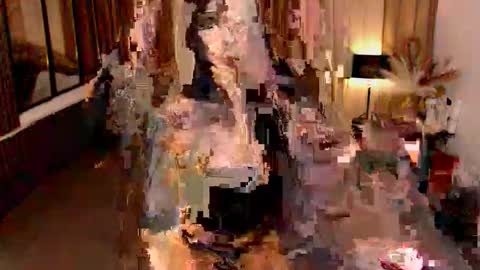 nadiasexydoll online show from 12/05/25, 08:23