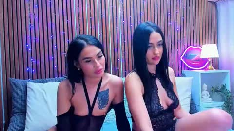 NadiaSweet online show from 01/15/26, 01:16