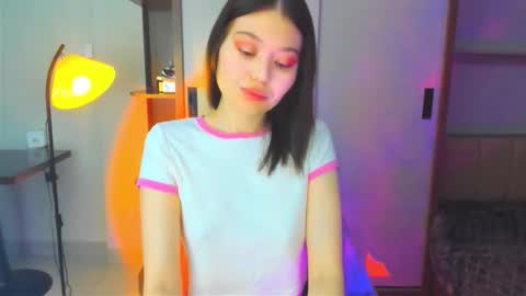 nadiazan online show from 03/04/26, 09:59