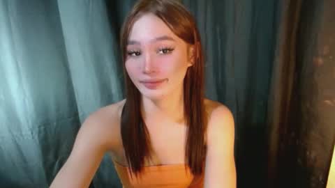 nadiestar online show from 01/13/25, 03:26