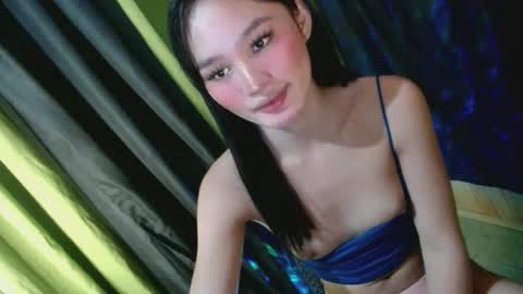 nadiestar online show from 01/27/25, 04:30