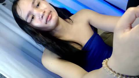 nadiestar online show from 03/18/26, 12:14