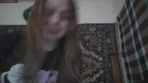 nadiiamorgun online show from 12/17/24, 04:53