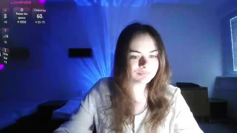 nadiiamorgun online show from 02/13/25, 06:09