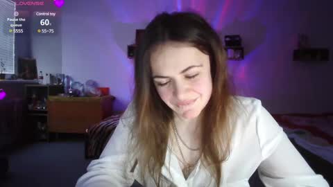 nadiiamorgun online show from 03/03/25, 04:24