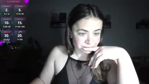 nadiiamorgun online show from 11/17/25, 06:35