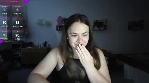 nadiiamorgun online show from 01/14/26, 06:52