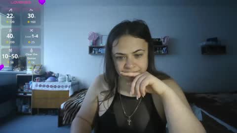 Snapshot of nadiiamorgun chatting on 04/25/26, 07:11 nadiiamorgun online show from 04/25/26, 07:11