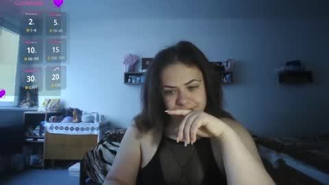 Snapshot of nadiiamorgun chatting on 04/27/26, 05:38 nadiiamorgun online show from 04/27/26, 05:38