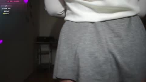 Snapshot of nadiiamorgun chatting on 05/30/26, 05:32 nadiiamorgun online show from 05/30/26, 05:32