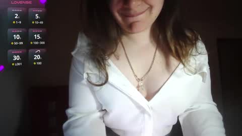 Snapshot of nadiiamorgun chatting on 05/31/26, 05:59 nadiiamorgun online show from 05/31/26, 05:59