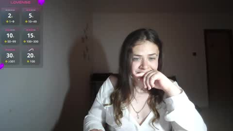 Snapshot of nadiiamorgun chatting on 06/04/26, 03:18 nadiiamorgun online show from 06/04/26, 03:18