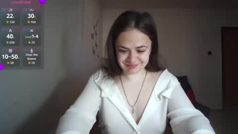 Snapshot of nadiiamorgun chatting on 06/08/26, 05:52 nadiiamorgun online show from 06/08/26, 05:52