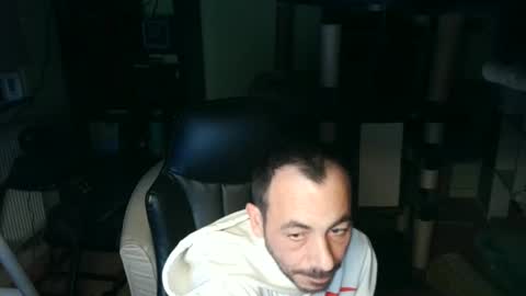 Mario online show from 02/11/25, 08:42