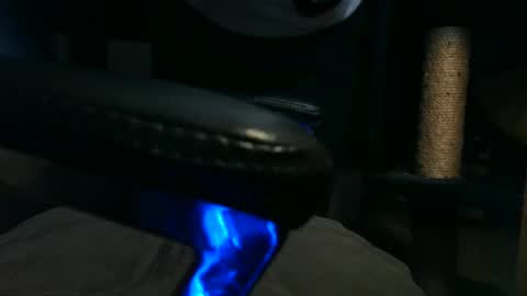 Mario online show from 02/18/25, 10:36