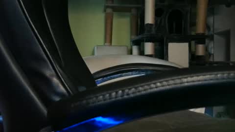 Mario online show from 03/04/25, 09:29