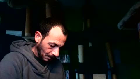 Mario online show from 03/02/26, 09:16