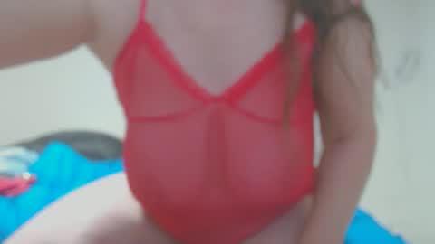 Snapshot of nadine321 chatting on 02/03/26, 06:46 Nadine online show from 02/03/26, 06:46