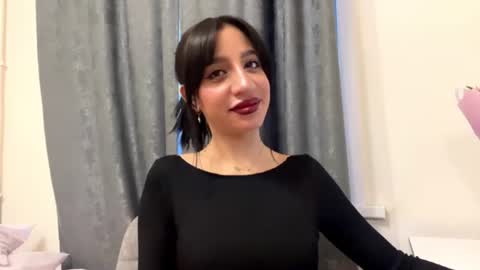 Leya online show from 06/28/26, 02:34