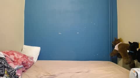Snapshot of nadinnnea chatting on 01/23/25, 11:37 nadinnnea online show from 01/23/25, 11:37