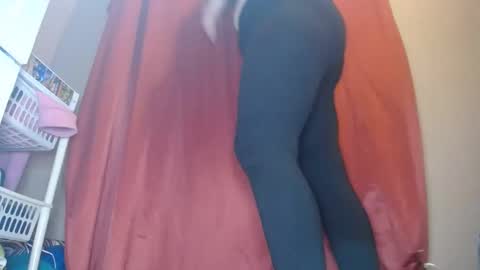 Snapshot of nadinnnea chatting on 02/03/25, 08:13 nadinnnea online show from 02/03/25, 08:13