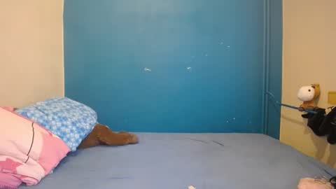 Snapshot of nadinnnea chatting on 03/08/25, 11:37 nadinnnea online show from 03/08/25, 11:37
