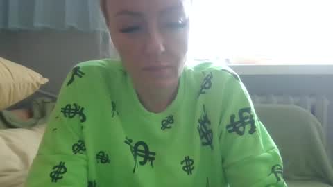 nadinnnea online show from 01/17/26, 12:54