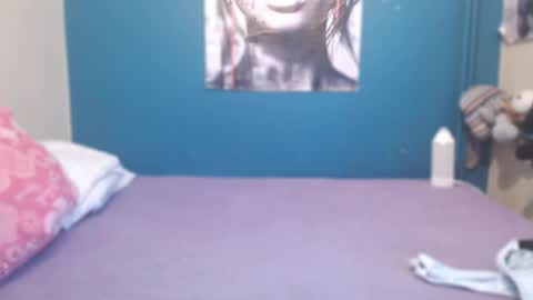 nadinnnea online show from 03/15/26, 09:26