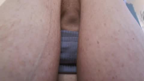 nadinnnea online show from 04/23/26, 12:29