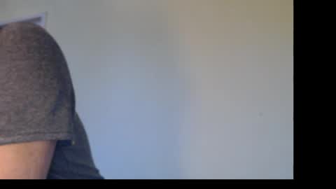 Nadir online show from 04/23/26, 02:30