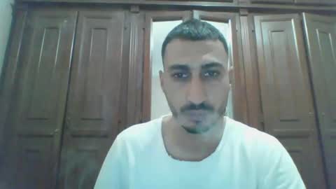 V online show from 12/22/24, 11:11