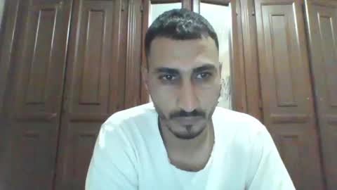 V online show from 12/23/24, 11:57