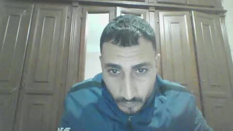 V online show from 12/24/24, 12:55