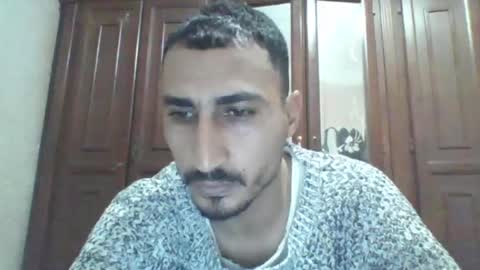 V online show from 12/24/24, 05:13