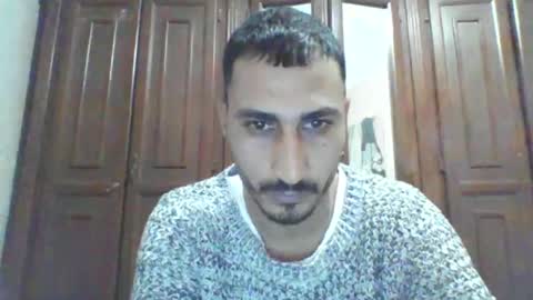 V online show from 12/25/24, 05:47