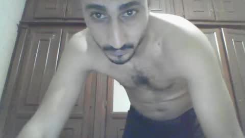 V online show from 12/26/24, 04:36