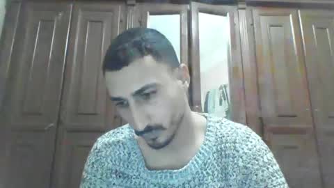 V online show from 12/27/24, 02:33