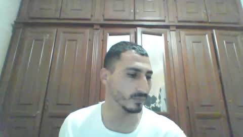 V online show from 12/28/24, 11:41