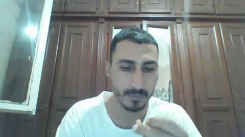 V online show from 12/30/24, 11:48